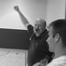 Larry Maynard Photo 21