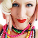 Jennifer Marsden Photo 17