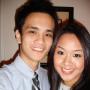 Tina Huynh Photo 36
