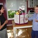 Jan Sharp Photo 21