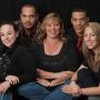 Gayle Howard Photo 13