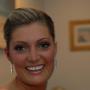 Jennifer Nicholas Photo 22