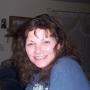 Mary Meredith Photo 26