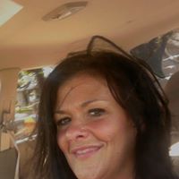 Sarah Unger Photo 4