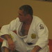 David Bolton Photo 16