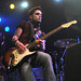 Paul Ellison Photo 22