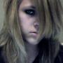 Tamara Powers Photo 15