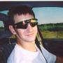 Robert Staats Photo 6