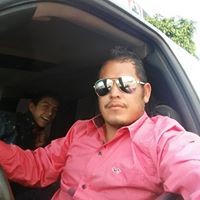 Luis Arevalo Photo 37