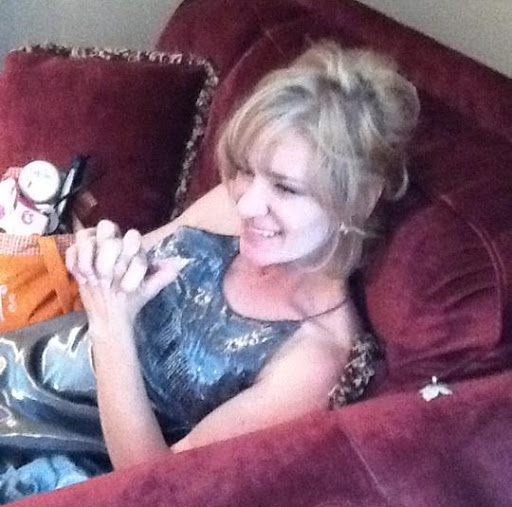 Susan Marshall Photo 29