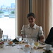 Monica Wilson Photo 22