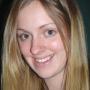 Julie Rice Photo 31