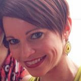 Amy Albritton Photo 13