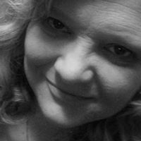Terri Hopkins Photo 12