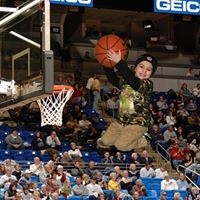 Terry Holliday Photo 19