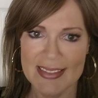 Debra Martinez Photo 51