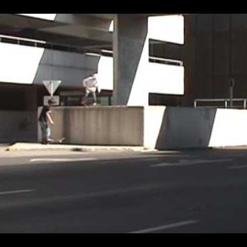 Anthony Orr Photo 25