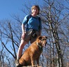 Mary Donahue Photo 32