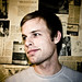 Ryan Booth Photo 28