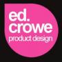 Edward Crowe Photo 24