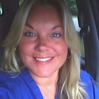 Sheri Henry Photo 24