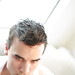 Ethan Groves Photo 10
