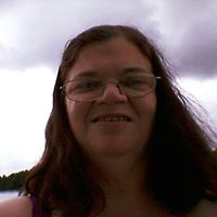 Julie Ervin Photo 15