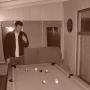Christopher Bone Photo 15