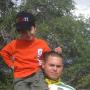 Chris Magnuson Photo 28