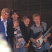 Carl Harrison Photo 8