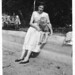 Ruth Foster Photo 14