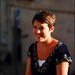 Emma Stevenson Photo 7