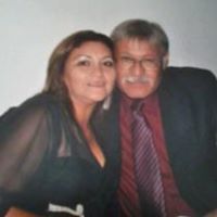Charles Roman Photo 37
