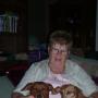 Gladys Robinson Photo 34