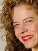 Susan Katz Photo 20