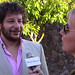 Jeffery Prince Photo 20