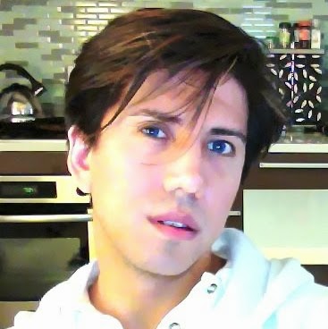 Matthew Cole Photo 34