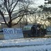 Ronald Levine Photo 12
