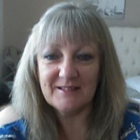 Janette Roberts Photo 19