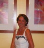 Angela Beck Photo 24