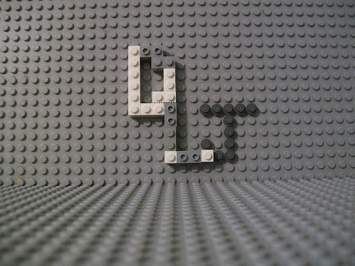 Dan Lane Photo 44