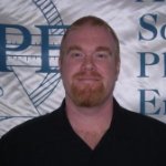 Timothy Zimmerman Photo 1