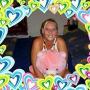 Roberta Mcdonald Photo 36