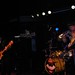 Von Hansen Photo 17