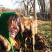 Renee Sutton Photo 13