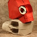 Philip Chapman Photo 13