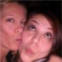 Rachelle Short Photo 16