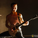 Adrian Webb Photo 38
