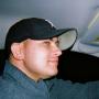 Christopher Taylor Photo 52