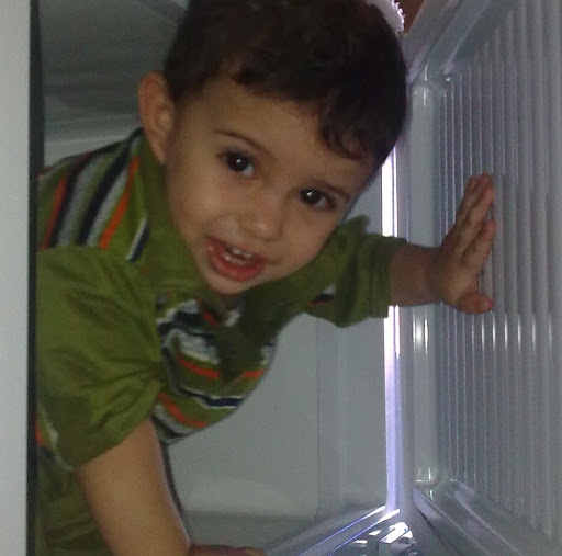 Ahmed Abdelaziz Photo 8